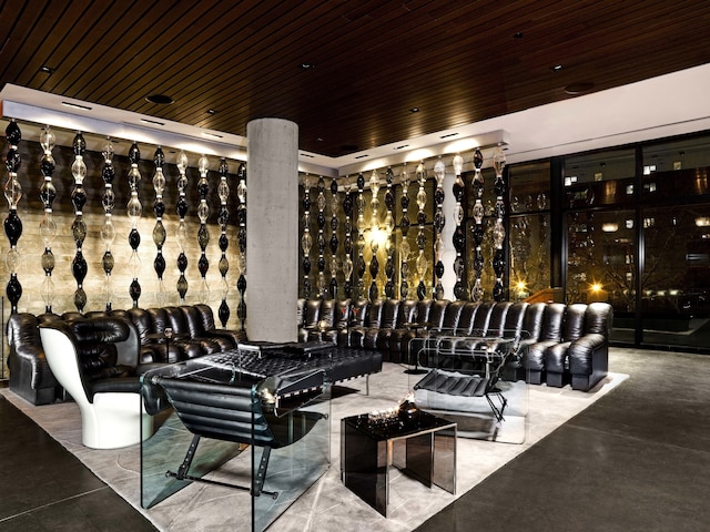 シックスティ ロウアー イースト サイド