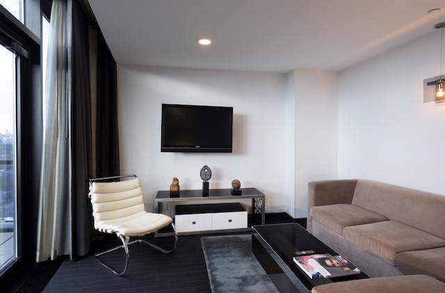 シックスティ ロウアー イースト サイド