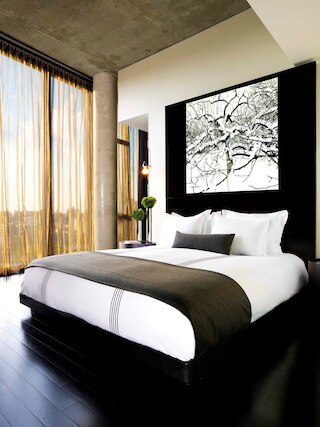 シックスティ ロウアー イースト サイド