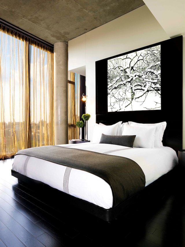 シックスティ ロウアー イースト サイド