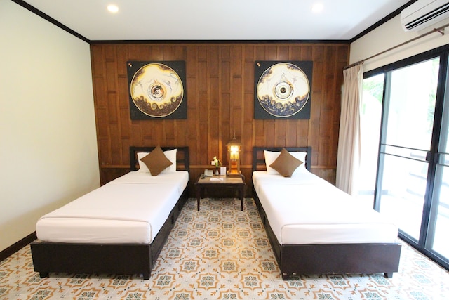 ホライズン ビレッジ & リゾート チェンマイ