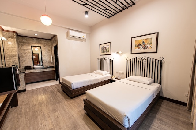 ホライズン ビレッジ & リゾート チェンマイ