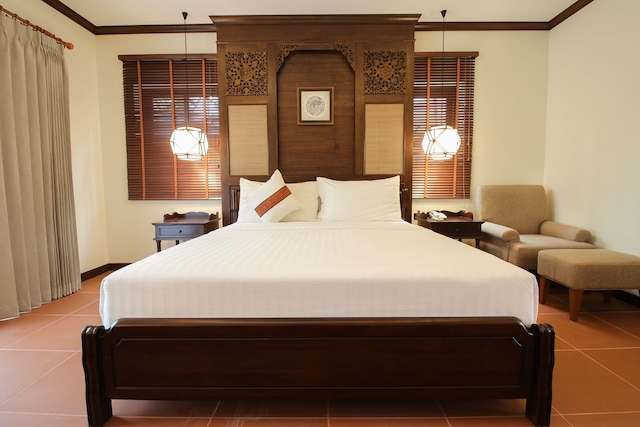 ホライズン ビレッジ & リゾート チェンマイ