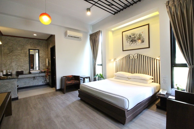 ホライズン ビレッジ & リゾート チェンマイ