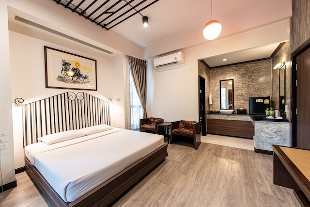 ホライズン ビレッジ & リゾート チェンマイ