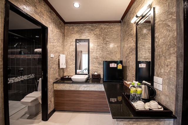 ホライズン ビレッジ & リゾート チェンマイ