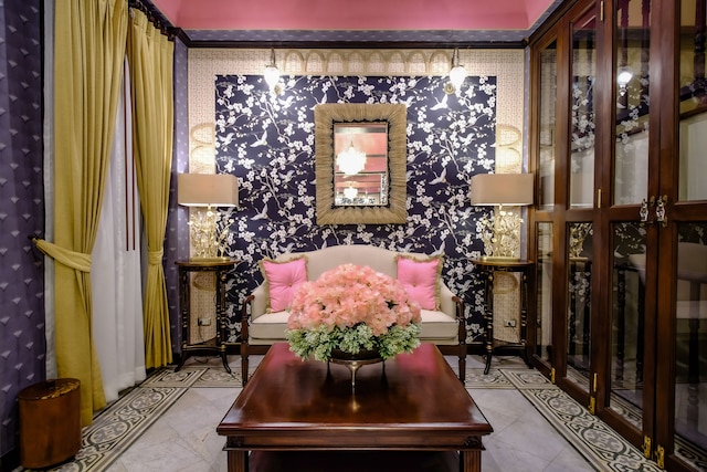 プリプンハイダウェイ