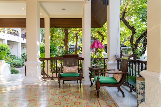 プリプンハイダウェイ