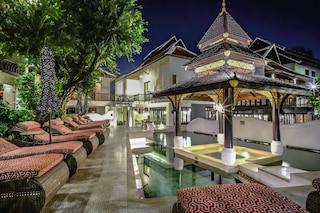 プリプンハイダウェイ