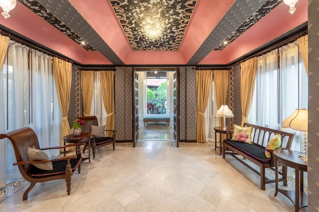 プリプンハイダウェイ