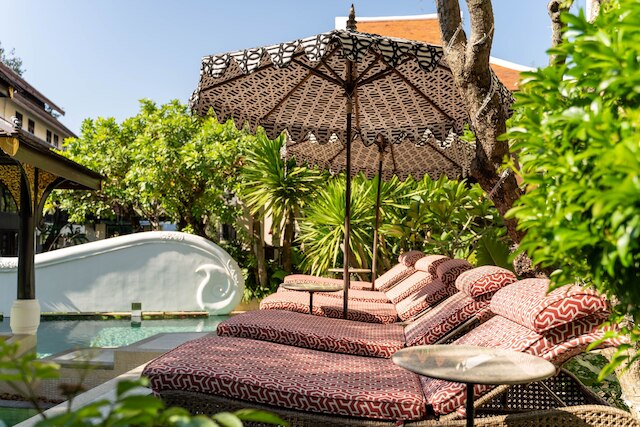 プリプンハイダウェイ