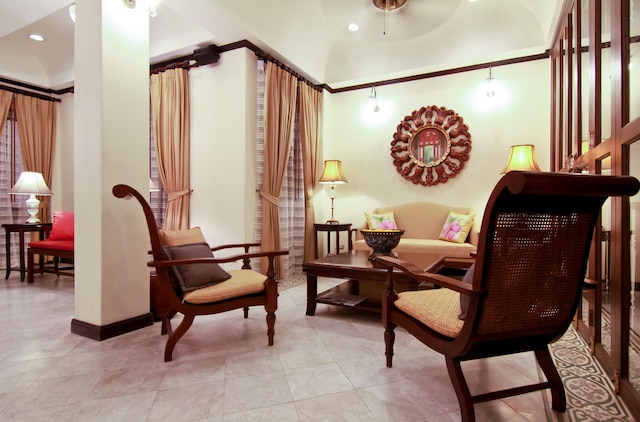 プリプンハイダウェイ