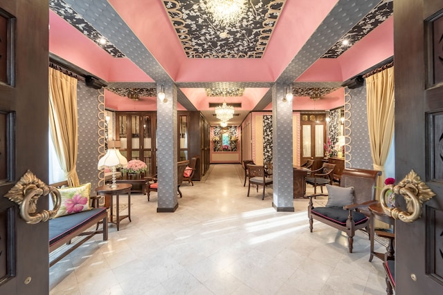 プリプンハイダウェイ