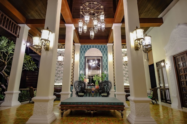 プリプンハイダウェイ