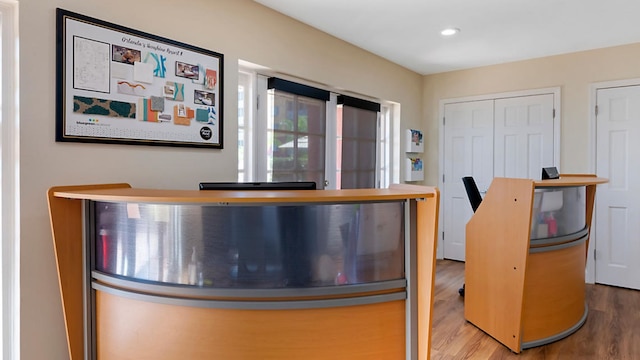 オーランドズ サンシャイン リゾート