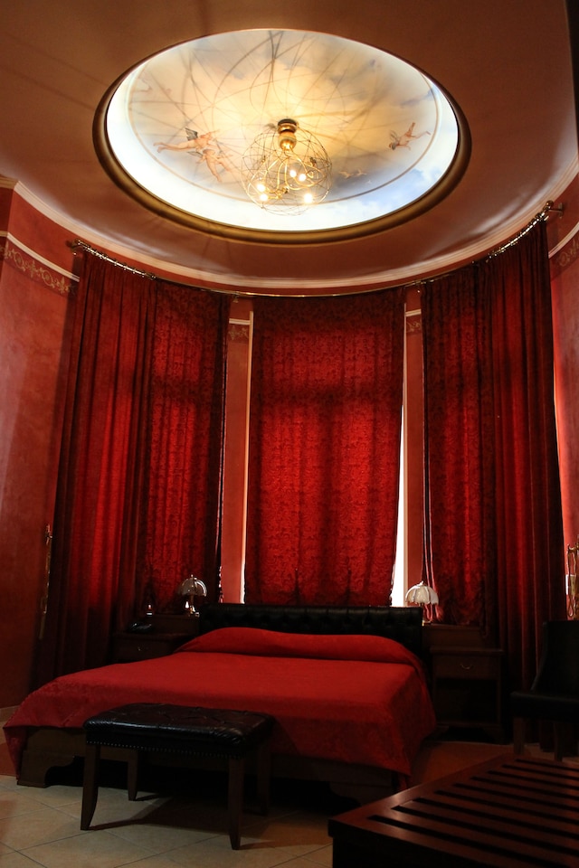 エクシス ブティック ホテル