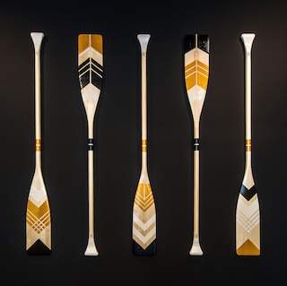 ホテル・デュ・ジャルダン バイ レ・ロフツ・ヴィユー・ケベック