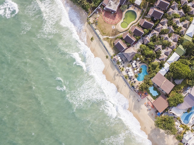 ルマナ・ブティック・リゾート