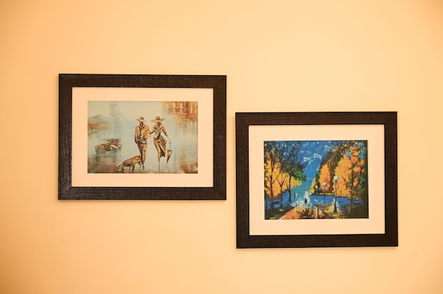 オティウム リゾート バイ ザ オテラ、ゴア