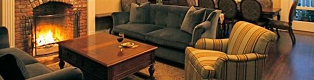 ザ ゲーブルズ イン - サウサリート