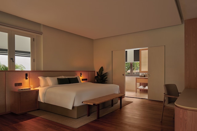 アマラ・サンクチュアリー・リゾート・セントーサ