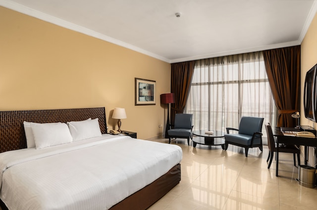 オリックス ホテル