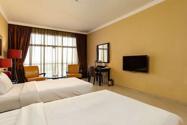 オリックス ホテル