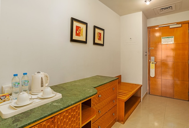 オリックス ホテル