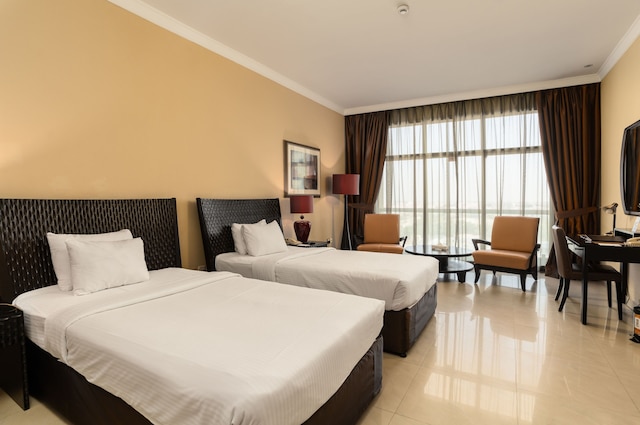 オリックス ホテル