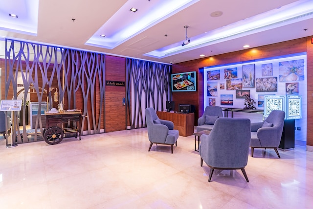 オリックス ホテル