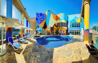 オリックス ホテル