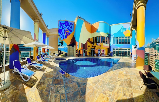 オリックス ホテル