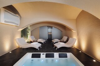 EA ホテル ソナタ