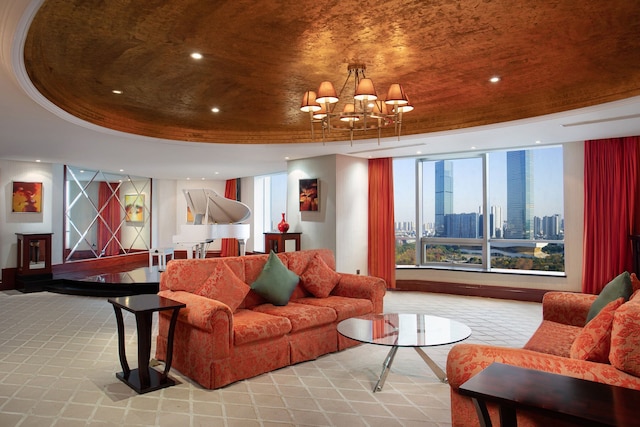 クラウン プラザ 無錫 シティ センター by IHG (無錫城中皇冠假日酒店)