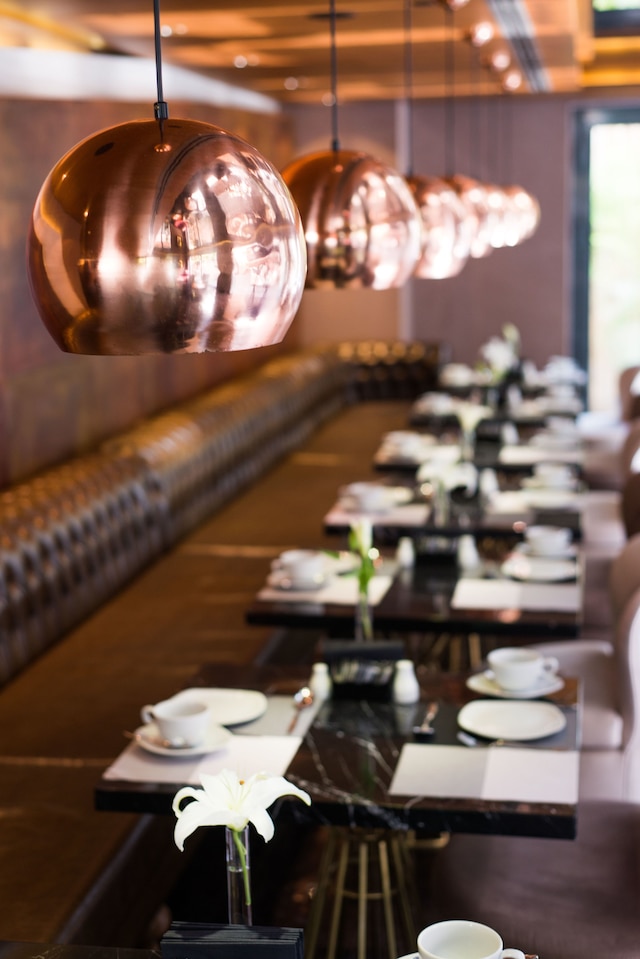 ホテルセントソフィア