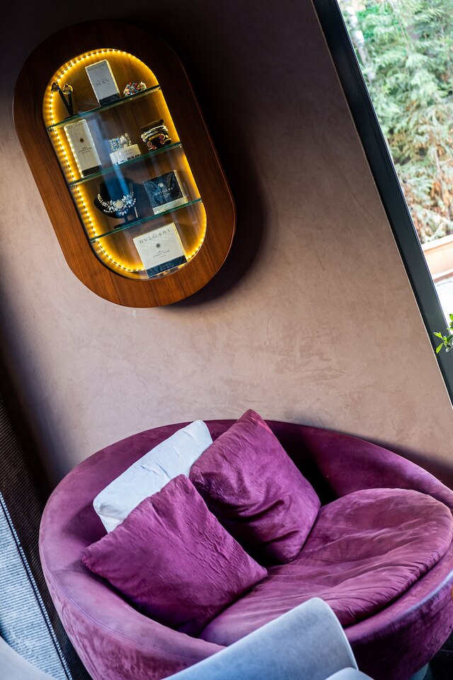 ホテルセントソフィア