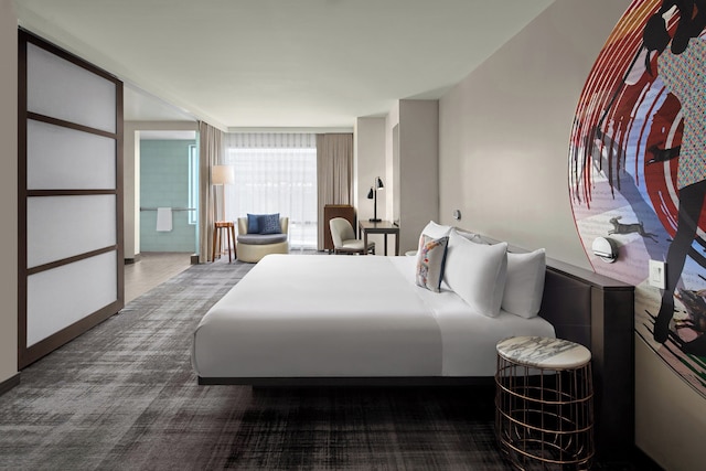 W スコッツデール