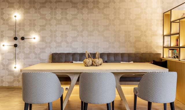 ホテル イルニオン バルセロナ