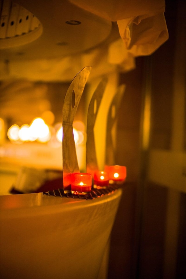 ホテル ドライ レーベン