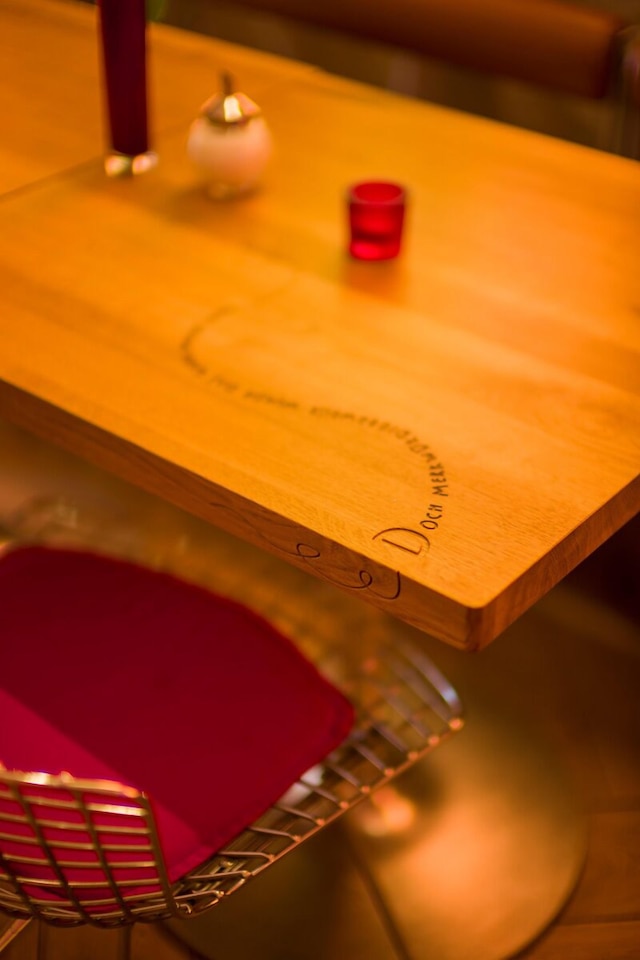 ホテル ドライ レーベン