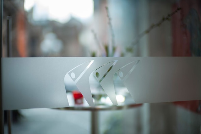 ホテル ドライ レーベン