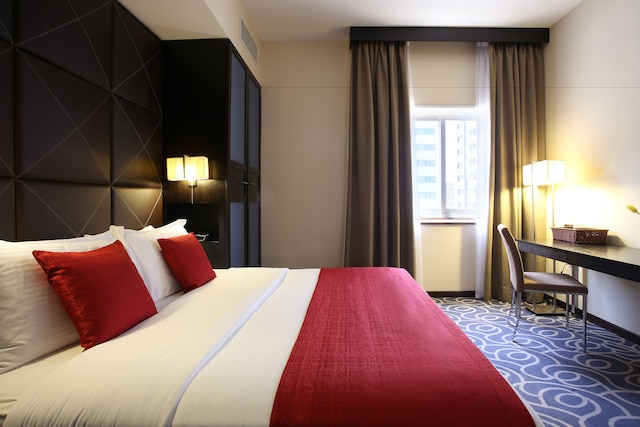 ジ エクリプス ブティック スイーツ