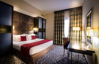 ジ エクリプス ブティック スイーツ