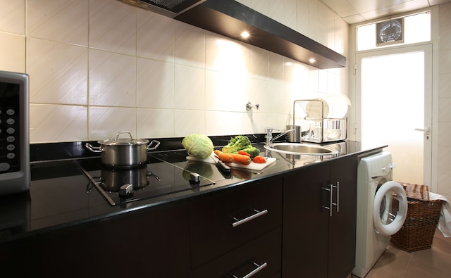 ジ エクリプス ブティック スイーツ