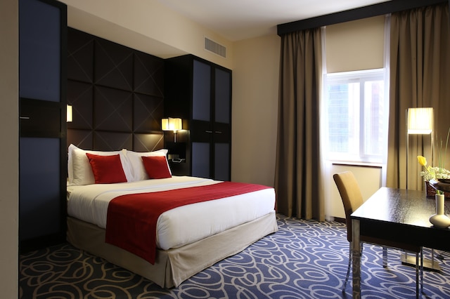 ジ エクリプス ブティック スイーツ