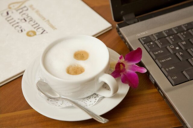 GLK プレミア リージェンシー スイーツ & スパ - スペシャル クラス