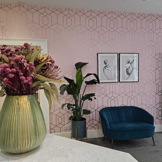 ジョージ ホテル