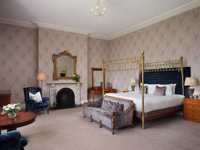 ライラス エステート ホテル スパ & コンベンション センター