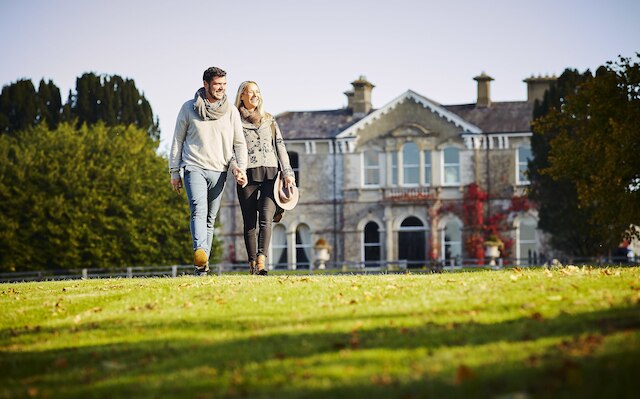 ライラス エステート ホテル スパ & コンベンション センター