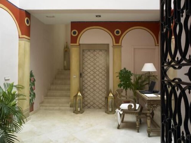 ライフ アパートメンツ ヒラルダ スイーツ